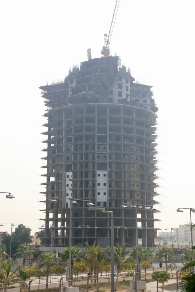 saoedi arabië 2025 11 13 (38)